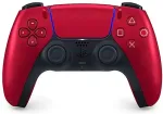 Joystick Sony Interactive Entertainment DualSense Wireless Controller - Volcanic Red