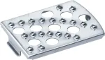 Bosch MCZ4RS1