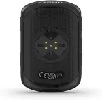 Garmin GPS-jalgrattakompuuter EDGE 840 White/Black