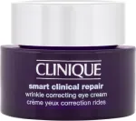 Clinique Smart Clinical Repair Wrinkle Correcting Eye Cream 15ml - Eye Cream naistele