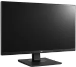 Monitor LG 27HJ713C-B computer 68.6 cm (27") 3840 x 2160 pixels 4K Ultra HD LED Black