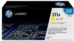 Tooner HP Inc. HP 311A Gelb LaserJet Tonerpatrone