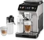 Kohvimasin De&rsquo;Longhi Eletta Explore Fully-auto Espresso machine 1.8 L
