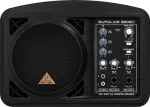 K&otilde;larid Behringer B205D Monitor odsłuchowy aktywny 5"