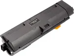 Kyocera Compatible cartridge TK-1158