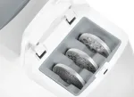 Bosch Maszynka do mięsa MFW 66020
