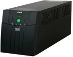 UPS EVER SINLINE 1200VA/780W L-inter. HID