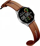 Oromed SMARTWATCH ORO SMART FIT 8