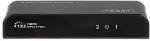 Signal HDMI Splitter HDMI-SP-1/2-HDCP