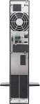 UPS Level One LevelOne USV Online IOT 2KVA/ 2000W VOLTA schwarz