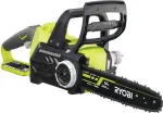 Ryobi 18V ONE+ OCS1830 chainsaw