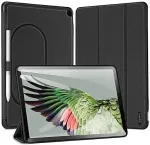 Dux Ducis Kaitsekaaned Domo, Google Pixel Tablet, must,
