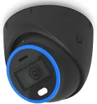UBIQUITI NETWORKS Ubiquiti UVC-AI-Turret-B - UniFi Protect Camera AI Turret black