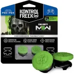 Kontrol Freek Nupud CoD MW2 PS5 (2)