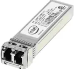 Super Micro Add-on Card AOC-E10GSFPSR - SFP+-Transceiver-Modul - 1000Base-SX, 10GBase-SR