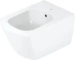 Deante Suspended bidet