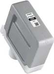 Tooner CANON originaalne tindikassett PFI1300BK, black (0811C001)