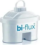 LAICA Filter Limescale Stop,