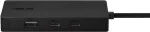 ASUS Dock DC110 4 in 1 USB-C 90XB0AIN-BDS010