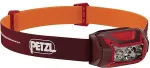 PETZL Pealamp Red LED pealamp