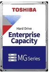 K&otilde;vaketas Toshiba MG10ADA200E internal hard drive 2 TB 7200 RPM 512 MB 3.5" Serial ATA III