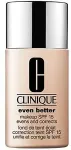 Clinique Even Better SPF15 CN52 Neutral 30ml - Makeup naistele
