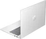 S&uuml;learvuti Hp | ProBook | 465 G11 | Silver | 16 " | IPS | WUXGA | 1920 &times; 1200 pixels | Anti-glare | AMD Ryzen 7 | 7735U | 16 GB | DDR5 | Solid-state drive capacity 512 GB | AMD Radeon Graphics | Windows 11 Pro | 802.11ax | Bluetooth version 5.3 | Key ...