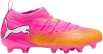 PUMA Buty piłkarskie dla dzieci Future 9 Match FG/AG 108721 05 37,5