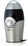 Kohviveski Tristar Coffee grinder | KM-2270 | 150 W | Coffee beans capacity 70 g | Number of cups 10 pc(s) | Stainless steel