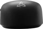 Hiir SBOX WM-710 Black Wireless