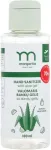 Margarita Hand Sanitizer 100ml - Antibacterial Product uniseks