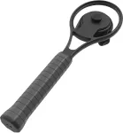 HTC Virtuaalreaalsusprillidele tennisereket VIVE Tracker jaoks,