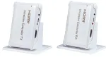Noname HDMI Wireless Extender 30m