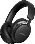 BOSE K&otilde;rvaklapid QuietComfort Ultra gen.2 Black (B 880066-0100)