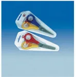 WEDO K&auml;&auml;rid 13.5 cm vasakuk&auml;elistele