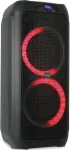 Manta SPK5310 PRO