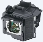 SONY REPLACEMENT LAMP FOR HOME CINEMA PROJECTORS