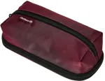 Pelikan pinal, Quattro Twill, bordoo
