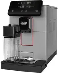 Kohvimasin Gaggia MAGENTA PRESTIGE Espresso machine 1.8 L