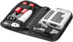 LANBERG LAN networking tool set NT-0301