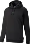 PUMA Modern Basics Hoodie TR black 847410 01