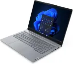 S&uuml;learvuti Lenovo ThinkBook 16 G9 IPL Intel | Arctic Grey | 16 " | IPS | WUXGA | 1920 x 1200 pixels | Anti-glare | Intel Core Ultra 5 | 325 | 16 GB | SODIMM DDR5 | Solid-state drive capacity 512 GB | Intel Graphics | Windows 11 Pro | 802.11be | Bluet ...