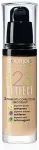 BOURJOIS Paris 123 Perfect 53 Beige Clair 30ml - Makeup naistele