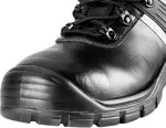 NEO TOOLS 82-175-39 safety footwear