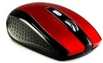 Hiir Media-Tech RATON PRO WIRELESS OPTICAL MOUSE