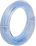 CELLFAST C. SNAKE GENERAL. STACK.12.5*1.5*50m