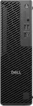 Dell Pro Max Slim FCS1250 Core Ultra 7 265 Nvidia A1000 32GB/1TB Win 11 Pro 0RR2N