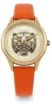 DAISY DIXON K&auml;ekell naistele DD184OG (36MM)