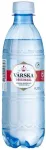 V&auml;rska ORIGINAAL Mineraalvesi 350 ml PET, 12 tk