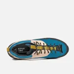 Garmont Dragontail Lt EVO, Blue, 8.5